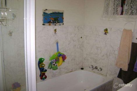 Property photo of 226 Cascade Street Raceview QLD 4305