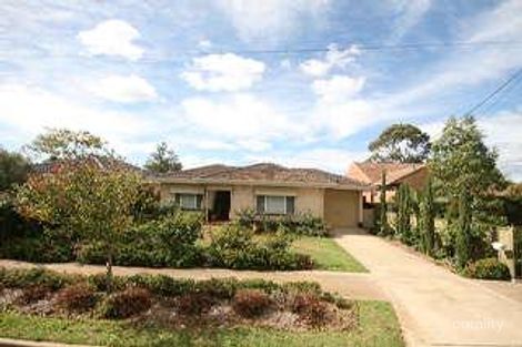 10 Lachlan Ave, Woodville West, SA 5011