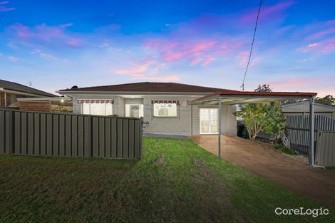 Property photo of 51 Kline Street Weston NSW 2326