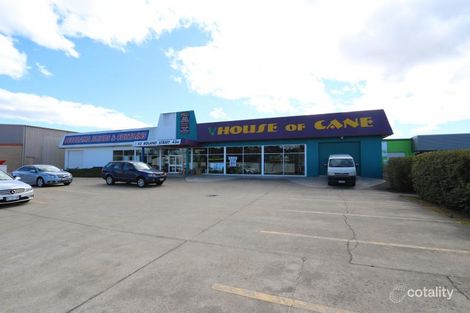 43 Boland St, Launceston, TAS 7250