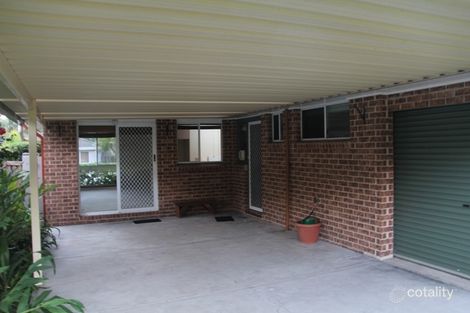 Property photo of 1 Penloo Close Narara NSW 2250