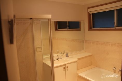 Property photo of 1 Penloo Close Narara NSW 2250