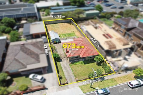 10 Cyprus St, Lalor, VIC 3075