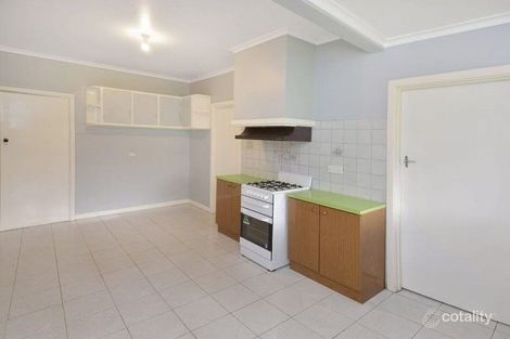 Property photo of 10 Cyprus Street Lalor VIC 3075