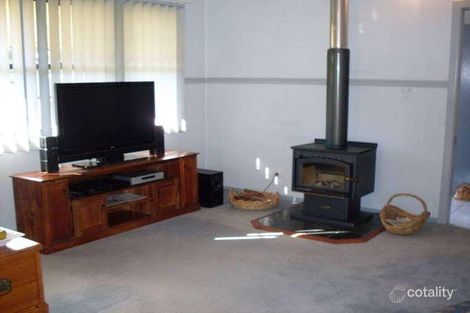 Property photo of 11 Spring Avenue Goonellabah NSW 2480