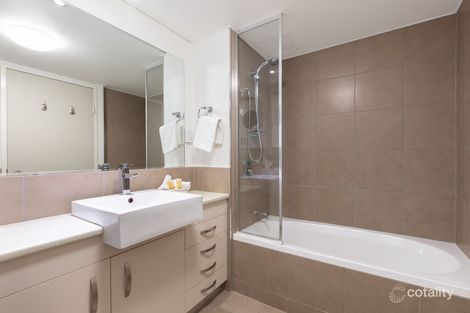 Property photo of 901/160 Roma Street Brisbane City QLD 4000