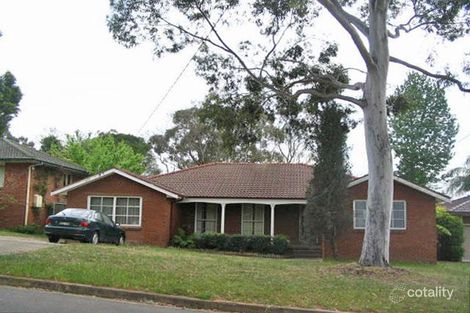 17 Pamela Pde, Leonay, NSW 2750