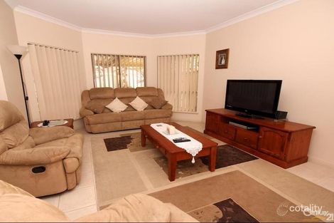 Property photo of 8 Metcalf Street Windsor Gardens SA 5087