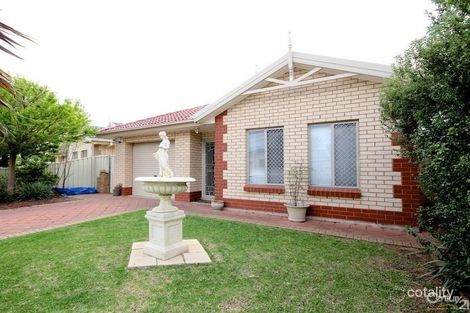 Property photo of 8 Metcalf Street Windsor Gardens SA 5087