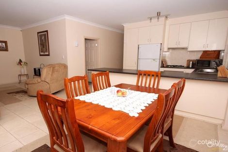 Property photo of 8 Metcalf Street Windsor Gardens SA 5087