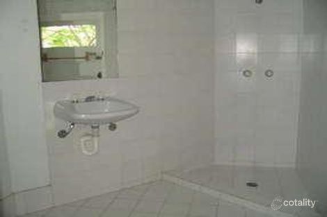 Property photo of 2 Tarcoola Street St Lucia QLD 4067