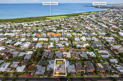 Property photo of 16 Norfolk Boulevard Torquay VIC 3228