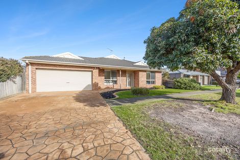 16 Norfolk Bvd, Torquay, VIC 3228
