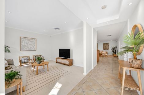 Property photo of 16 Norfolk Boulevard Torquay VIC 3228