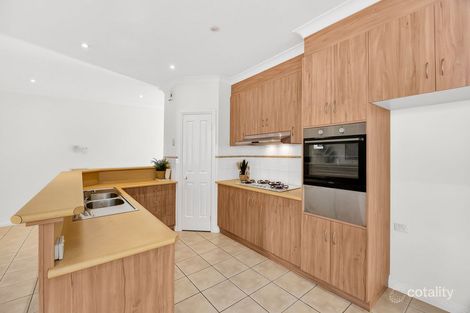 Property photo of 16 Norfolk Boulevard Torquay VIC 3228