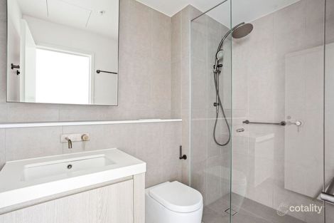 Property photo of 311/65 Stables Circuit Doncaster VIC 3108