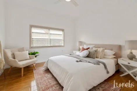 Property photo of 25 Cooper Street Cessnock NSW 2325