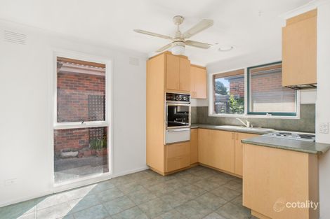 Property photo of 4/6-8 Park Lane Somerville VIC 3912