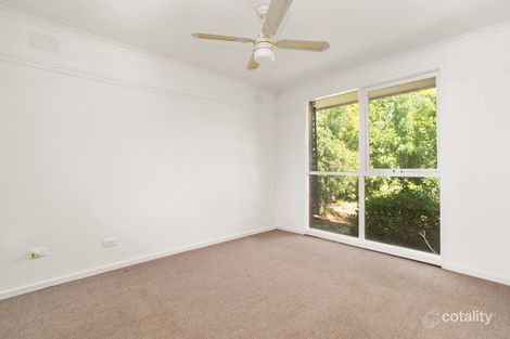 Property photo of 4/6-8 Park Lane Somerville VIC 3912