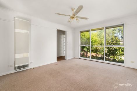 Property photo of 4/6-8 Park Lane Somerville VIC 3912