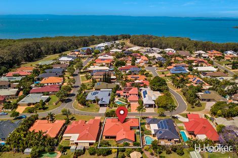 10 Amelia Pl, Cleveland, QLD 4163