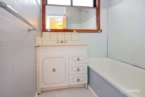 Property photo of 10 Cyprus Street Lalor VIC 3075