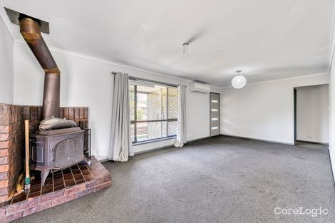 Property photo of 17 Carralluma Crescent Fernvale QLD 4306