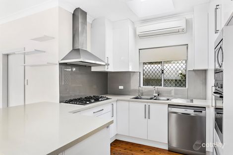 Property photo of 9 Occupation Road Kyeemagh NSW 2216