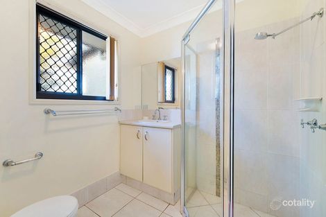 Property photo of 5 Lady Bowen Parade Rothwell QLD 4022