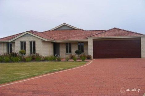 6 Grandite Fawy, Australind, WA 6233