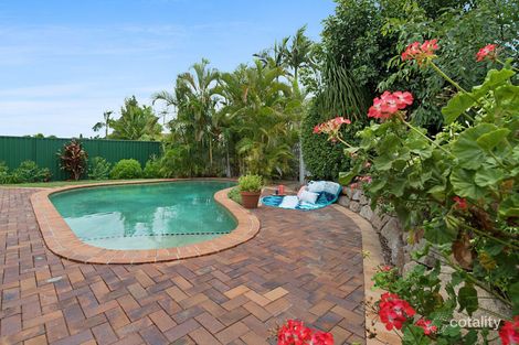 Property photo of 31 Explorer Drive Albany Creek QLD 4035