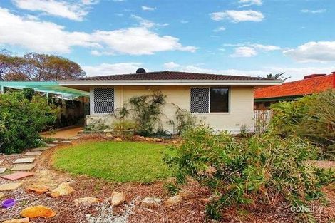 8 Railway St, Cottesloe, WA 6011