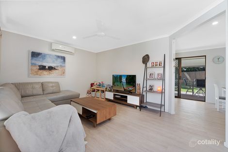 Property photo of 3 Griffin Court Murrumba Downs QLD 4503