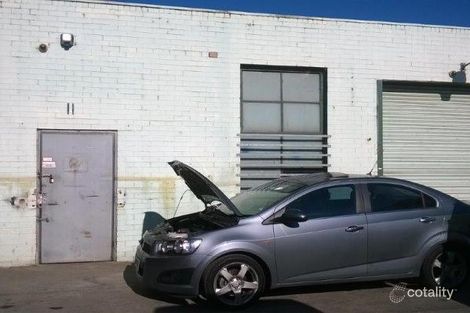 11/103 Horne St, Campbellfield, VIC 3061