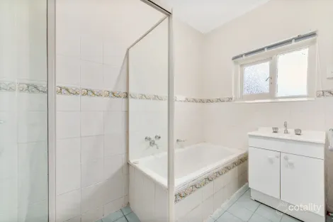 Property photo of 44 Greenbank Grove Hackham West SA 5163