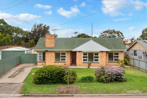 Property photo of 44 Greenbank Grove Hackham West SA 5163