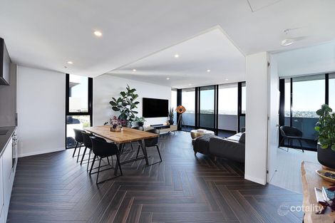 910/72 Wests Rd, Maribyrnong, VIC 3032