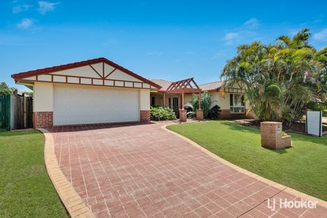Property photo of 10 Amelia Place Cleveland QLD 4163