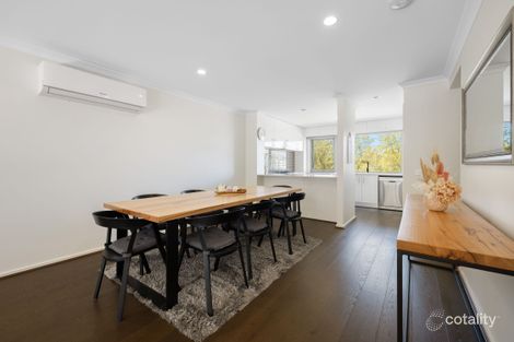 Property photo of 43B McLeod Road Carrum VIC 3197