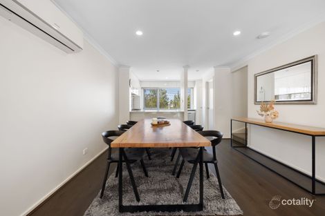 Property photo of 43B McLeod Road Carrum VIC 3197