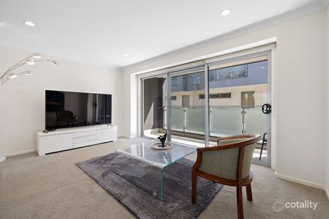 Property photo of 43B McLeod Road Carrum VIC 3197