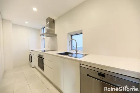 3/32-34 Hastings Pde, North Bondi, NSW 2026