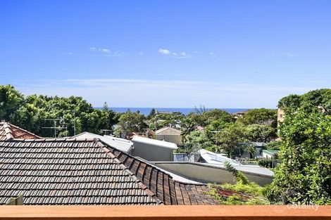 50 Bennett St, Bondi, NSW 2026