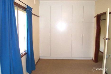 Property photo of 28 Tarana Street Narrabundah ACT 2604