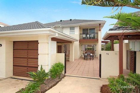 71/20-21 Pacific Pde, Yamba, NSW 2464