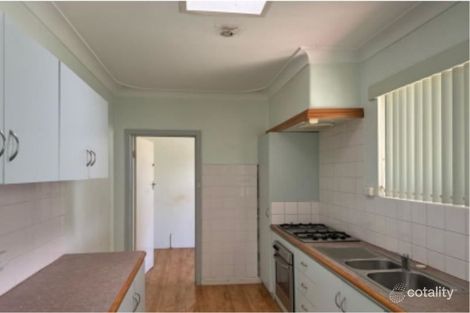 Property photo of 57 Churchill Avenue Dudley Park WA 6210