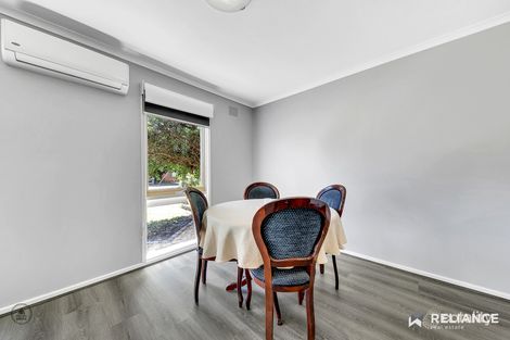 Property photo of 2 Kinkora Road Melton VIC 3337