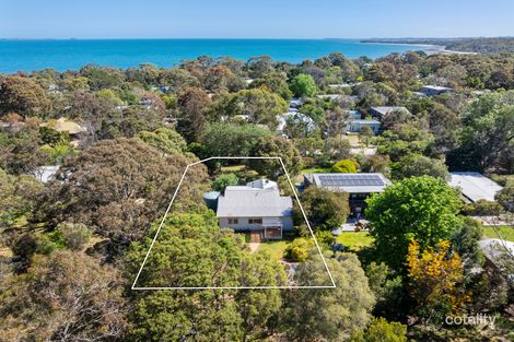 Property photo of 12 Minto Street Merricks Beach VIC 3926