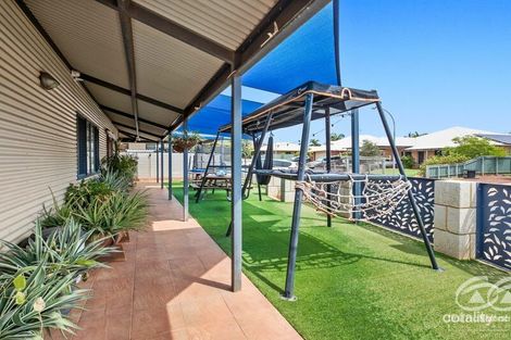 Property photo of 42 Archipelago Road Baynton WA 6714