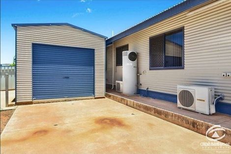 Property photo of 42 Archipelago Road Baynton WA 6714